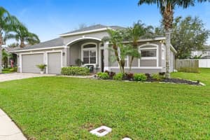 512 Glenbrook Cir, Rockledge, FL 32955, Sold 07/10/20