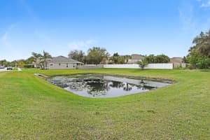 512 Glenbrook Cir, Rockledge, FL 32955, Sold 07/10/20