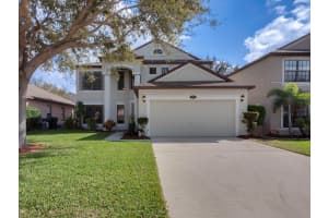 763 Marian Ct, Titusville, FL 32780, Sold 03/31/20