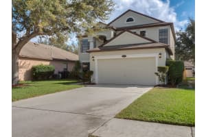 763 Marian Ct, Titusville, FL 32780, Sold 03/31/20