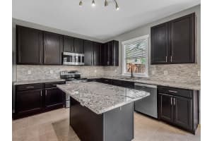 763 Marian Ct, Titusville, FL 32780, Sold 03/31/20