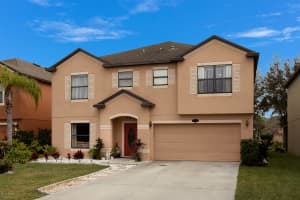 265 Dryden Cir, Cocoa, FL 32926, Sold 06/08/20