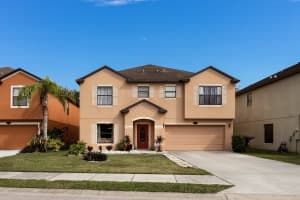 265 Dryden Cir, Cocoa, FL 32926, Sold 06/08/20