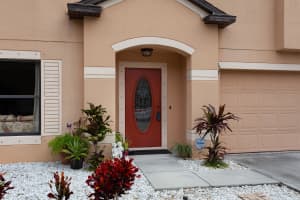 265 Dryden Cir, Cocoa, FL 32926, Sold 06/08/20