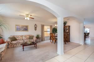 265 Dryden Cir, Cocoa, FL 32926, Sold 06/08/20