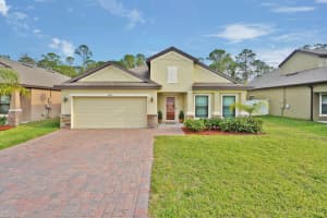 5074 Brilliance Cir, Cocoa, FL 32926, Sold 04/23/20