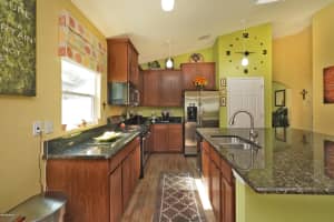 5074 Brilliance Cir, Cocoa, FL 32926, Sold 04/23/20