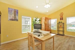 5074 Brilliance Cir, Cocoa, FL 32926, Sold 04/23/20