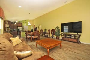 5074 Brilliance Cir, Cocoa, FL 32926, Sold 04/23/20