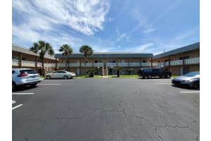 3150 N Atlantic Ave, Cocoa Beach, FL 32931, Sold 07/31/20