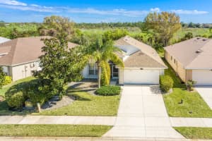 1783 Sun Gazer Dr, Rockledge, FL 32955, Sold 04/30/20
