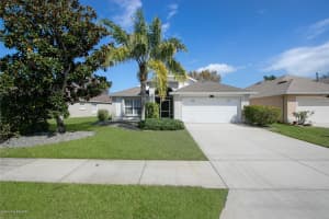 1783 Sun Gazer Dr, Rockledge, FL 32955, Sold 04/30/20