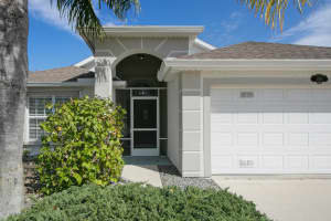 1783 Sun Gazer Dr, Rockledge, FL 32955, Sold 04/30/20