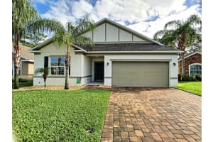 545 Breakaway Trail, Titusville, FL 32780, Sold 05/29/20