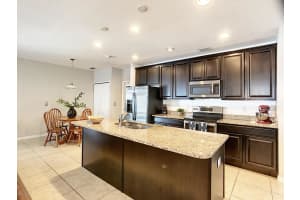 545 Breakaway Trail, Titusville, FL 32780, Sold 05/29/20