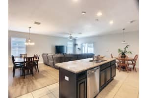 545 Breakaway Trail, Titusville, FL 32780, Sold 05/29/20