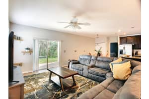 545 Breakaway Trail, Titusville, FL 32780, Sold 05/29/20