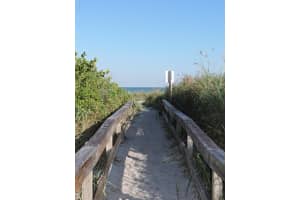 3820 Ocean Beach Blvd, Cocoa Beach, FL 32931, Sold 04/29/20