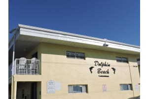 3820 Ocean Beach Blvd, Cocoa Beach, FL 32931, Sold 04/29/20