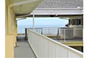 3820 Ocean Beach Blvd, Cocoa Beach, FL 32931, Sold 04/29/20