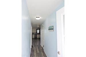 3820 Ocean Beach Blvd, Cocoa Beach, FL 32931, Sold 04/29/20