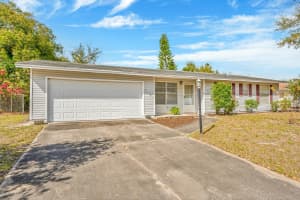 1285 La Mesa Ct, Titusville, FL 32780, Sold 04/10/20