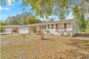1285 La Mesa Ct, Titusville, FL 32780, Sold 04/10/20