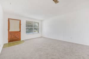 1285 La Mesa Ct, Titusville, FL 32780, Sold 04/10/20
