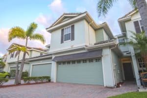 1380 Isabella Dr, Melbourne, FL 32935, Sold 04/24/20