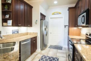 1380 Isabella Dr, Melbourne, FL 32935, Sold 04/24/20