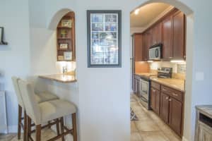 1380 Isabella Dr, Melbourne, FL 32935, Sold 04/24/20