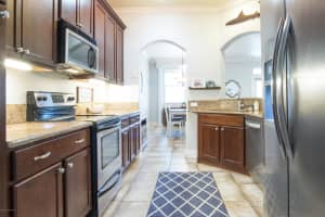 1380 Isabella Dr, Melbourne, FL 32935, Sold 04/24/20