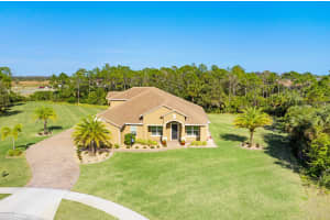 4147 Preservation Cir, Melbourne, FL 32934, Sold 04/30/20