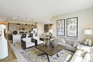 539 Corbin Cir SW, Palm Bay, FL 32908, Sold 10/31/20