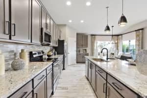 539 Corbin Cir SW, Palm Bay, FL 32908, Sold 10/31/20