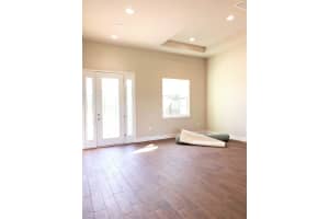 7258 Preserve Pointe Dr, Merritt Island, FL 32953, Sold 02/20/20