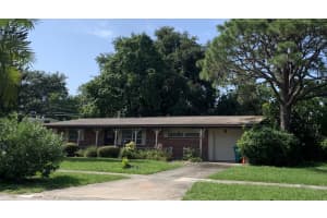 25 Carib Dr, Merritt Island, FL 32952, Sold 08/12/20