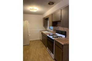 25 Carib Dr, Merritt Island, FL 32952, Sold 08/12/20