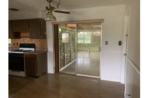 25 Carib Dr, Merritt Island, FL 32952, Sold 08/12/20