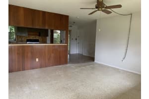 25 Carib Dr, Merritt Island, FL 32952, Sold 08/12/20