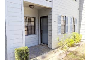 1705 Harrison St, Titusville, FL 32780, Sold 03/20/20