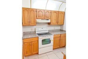 1705 Harrison St, Titusville, FL 32780, Sold 03/20/20
