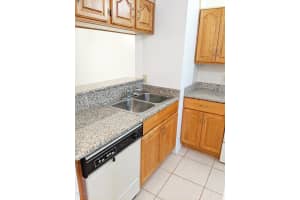 1705 Harrison St, Titusville, FL 32780, Sold 03/20/20