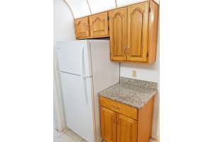 1705 Harrison St, Titusville, FL 32780, Sold 03/20/20