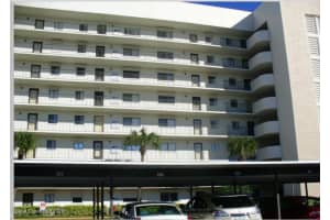 200 S Sykes Creek Pkwy, Merritt Island, FL 32952, Sold 04/02/20