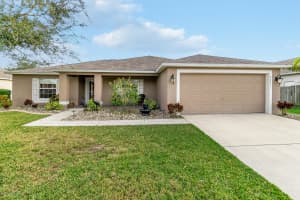 5451 Cinnamon Fern Blvd, Cocoa, FL 32927, Sold 03/30/20