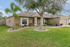 5451 Cinnamon Fern Blvd, Cocoa, FL 32927, Sold 03/30/20