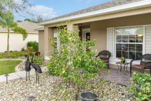 5451 Cinnamon Fern Blvd, Cocoa, FL 32927, Sold 03/30/20