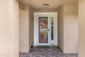 5451 Cinnamon Fern Blvd, Cocoa, FL 32927, Sold 03/30/20