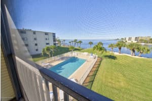 3873 S Banana River Blvd, Cocoa Beach, FL 32931, Sold 04/16/20